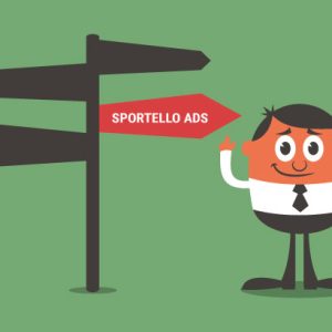 sportello-sandona